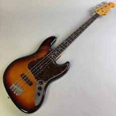 COOL Z ZJB-1R_2