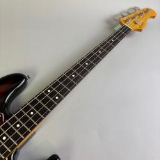 COOL Z ZJB-1R_3