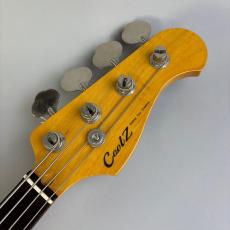 COOL Z ZJB-1R_4