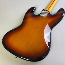 COOL Z ZJB-1R_5