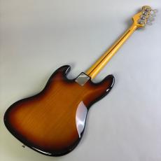 COOL Z ZJB-1R_6
