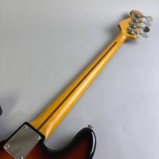 COOL Z ZJB-1R_7