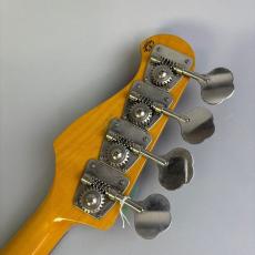 COOL Z ZJB-1R_8