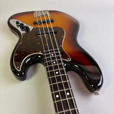 COOL Z ZJB-1R_9