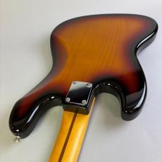 COOL Z ZJB-1R_10