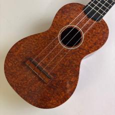 SHIIHARA Shiihara Custom Soprano_2