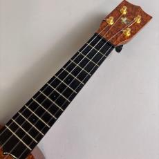 SHIIHARA Shiihara Custom Soprano_3