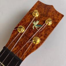 SHIIHARA Shiihara Custom Soprano_4