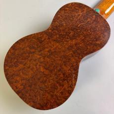 SHIIHARA Shiihara Custom Soprano_5