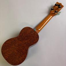 SHIIHARA Shiihara Custom Soprano_6
