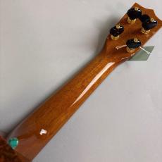SHIIHARA Shiihara Custom Soprano_7