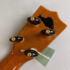 SHIIHARA Shiihara Custom Soprano_8