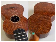 SHIIHARA Shiihara Custom Soprano_9