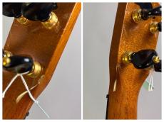 SHIIHARA Shiihara Custom Soprano_10