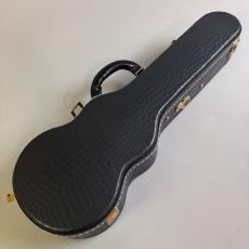 SHIIHARA Shiihara Custom Soprano_11