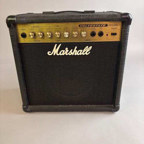 Marshall VS15R