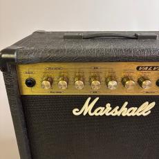 Marshall VS15R_2