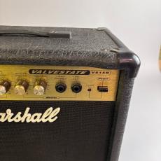 Marshall VS15R_3