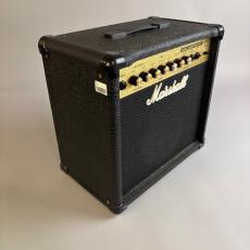 Marshall VS15R_4