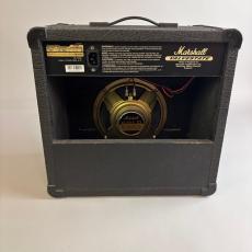 Marshall VS15R_5