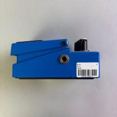 BOSS CS-3 Compression Sustainer_4