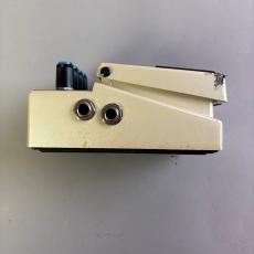 BOSS DD-6 Digital Delay_2