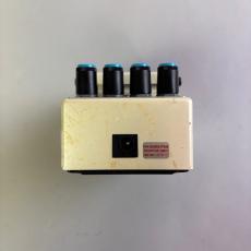 BOSS DD-6 Digital Delay_3