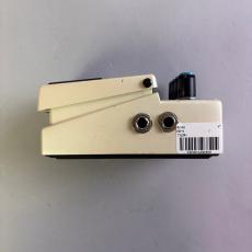 BOSS DD-6 Digital Delay_4