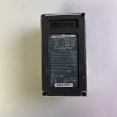 BOSS DD-6 Digital Delay_6