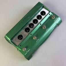 Line6 DL4_2