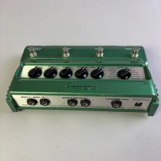 Line6 DL4_3