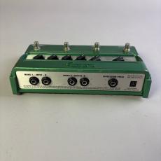 Line6 DL4_4
