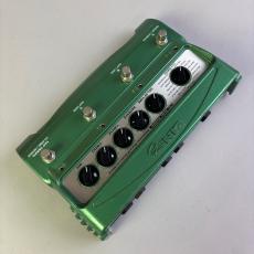 Line6 DL4_5