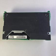 Line6 DL4_6