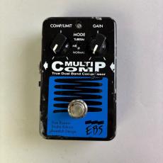 EBS MULTICOMP