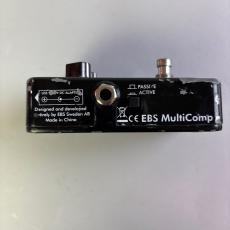 EBS MULTICOMP_2
