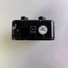 EBS MULTICOMP_3