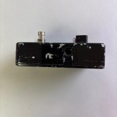 EBS MULTICOMP_4