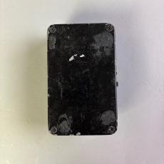 EBS MULTICOMP_5