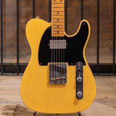 Fender Custom Shop NAMM Limited 1952 Telecaster Relic Butterscotch Blonde / 2005