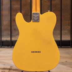 Fender Custom Shop NAMM Limited 1952 Telecaster Relic Butterscotch Blonde / 2005_3