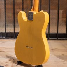 Fender Custom Shop NAMM Limited 1952 Telecaster Relic Butterscotch Blonde / 2005_6