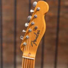 Fender Custom Shop NAMM Limited 1952 Telecaster Relic Butterscotch Blonde / 2005_9