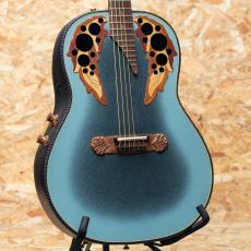 adamas by Ovation 1687-8 Super Adamas 2009