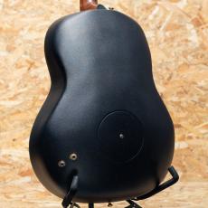 adamas by Ovation 1687-8 Super Adamas 2009_2