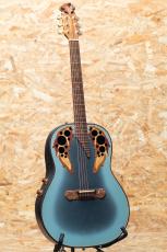 adamas by Ovation 1687-8 Super Adamas 2009_3
