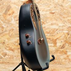 adamas by Ovation 1687-8 Super Adamas 2009_4