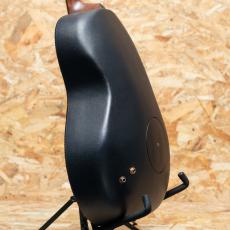 adamas by Ovation 1687-8 Super Adamas 2009_5