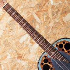 adamas by Ovation 1687-8 Super Adamas 2009_6