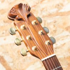 adamas by Ovation 1687-8 Super Adamas 2009_8